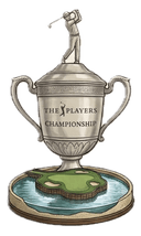 THE PLAYERS