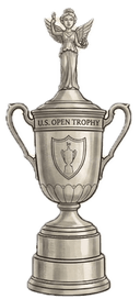 U.S. Open